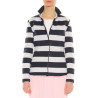 blazer Pinko multi
